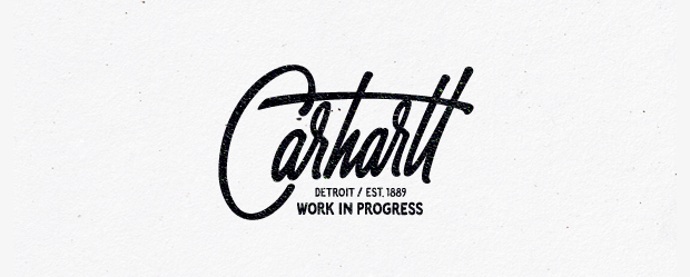 Carhartt