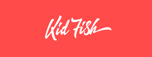 Kid Fish