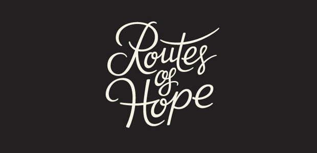 Routes of Hope