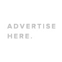 E-mail me about putting an ad on here!