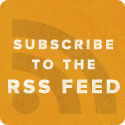 Subscribe to the Feed!