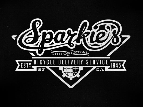 Sparkies