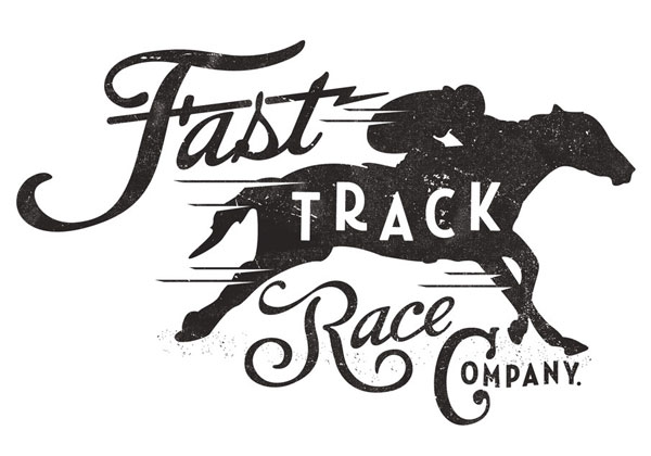 Fast Track