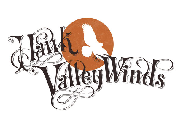 Hawk Valley Wind