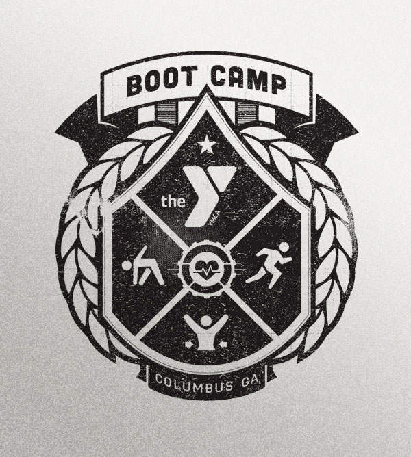 Boot Camp