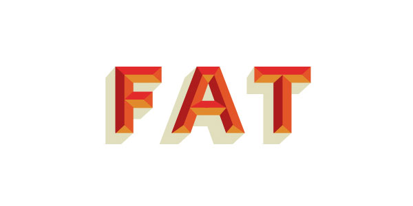 Fat