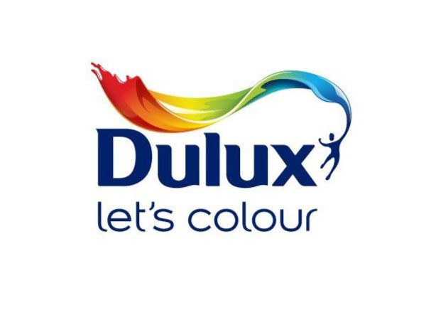 Dulux - Rob Clarke Interview