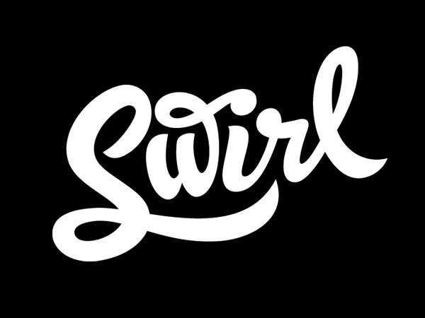 Swirl - Rob Clarke Interview