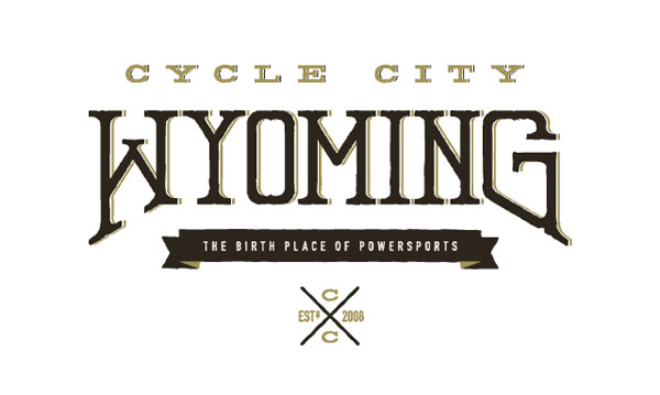 Cycle City Wyoming - Tavish Calico Interview