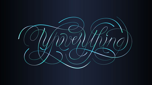 Typeverything - Andrei Robu Interview