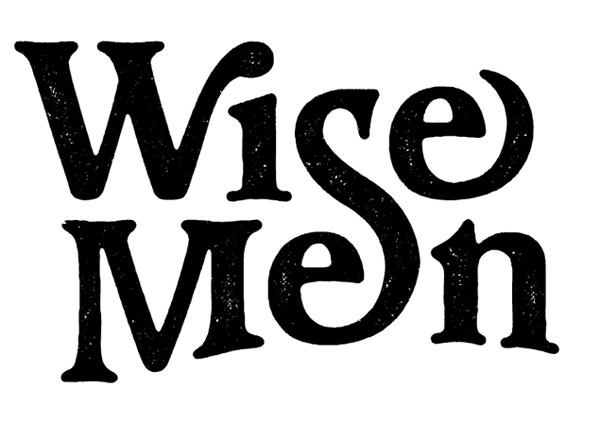 Wise Men - Dan Cassaro Interview