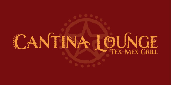 Cantina Lounge - Laura Worthington Interview